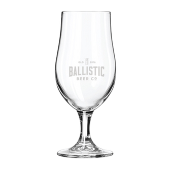 Stemmed Munique Glass (7645925966042)