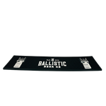 Ballistic Beer Rubber Bar Mat (7635688784090)